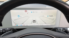 Hyundai IONIQ 5 168kW Premium 77 kWh 5dr Auto [Part Leather] Electric Hatchback